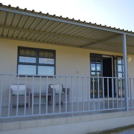 Mayfair Farm Cottages Oudtshoorn Exterior foto
