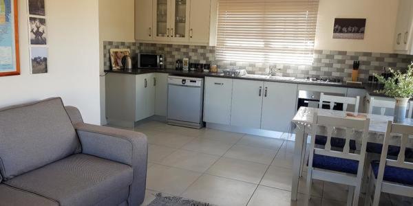 Mayfair Farm Cottages Oudtshoorn Exterior foto